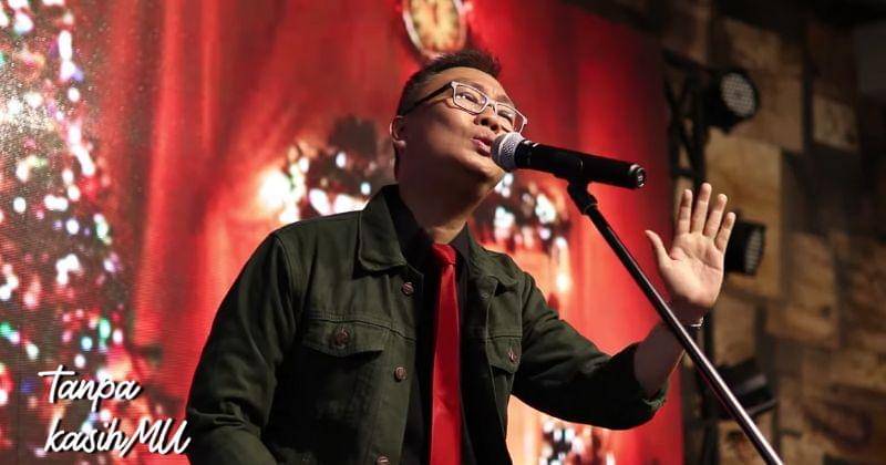 Youtube.com/Jonathan Prawira